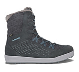 Image of Lowa Tallinn GTX Mid Winter Boots - Women's
