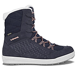 Image of Lowa Tallinn GTX Mid Winter Boots - Women's