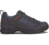 Lowa Taurus Pro GTX Lo Shoes - Women's, Navy, 7.5, Medium, 3205220649-NAVY-7.5