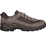 Image of Lowa Taurus Pro GTX Lo Shoes - Men's