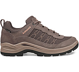 Image of Lowa Taurus Pro GTX Lo Shoes - Women's