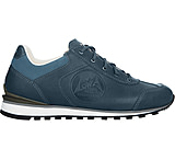 Image of Lowa Tegernsee Casual Shoe - Women's