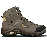 Image of Lowa Tempest Mid GTX Boot - Men's