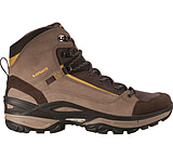 Image of Lowa Tempest Mid Hiking Boot - Men's