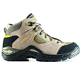Image of Lowa Tempest QC Boot - Men's