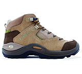 Image of Lowa Tempest QC Boot - Women's