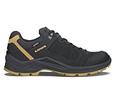 Image of Lowa Terrios GTX Lo Hiking Shoe - Men's