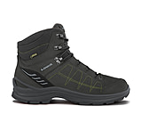 Image of Lowa Tiago GTX Mid Hiking Boot - Men's
