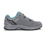 Image of Lowa Tiago Lo Hiking Shoe - Womens