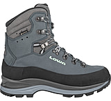 Image of Lowa Tibet Evo GTX HI Hiking Shoes - Women's