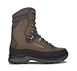 Image of Lowa Tibet Evo LL Hi Hunting Boots - Men's