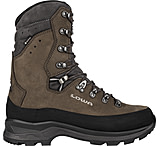 Image of Lowa Tibet Evo LL HI Hiking Shoes - Men's