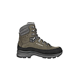 Image of Lowa Tibet Evo LL Hiking Shoes - Men's