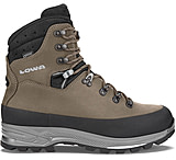 Image of Lowa Tibet GTX Backpacking Shoes - Men's