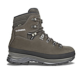 Image of Lowa Tibet Superwarm GTX Backpacking Boots - Women's