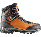 Image of Lowa Ticam GTX Backpacking Boot - Men's