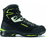 Image of Lowa Ticam II GTX Backpacking Boot - Men's