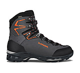 Image of Lowa Ticam II GTX Backpacking Shoes - Men's