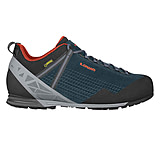 Image of Lowa Ticino GTX Lo Approach Shoe - Men's