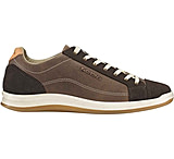 Image of Lowa Torino LL Lo Casual Shoe - Men's