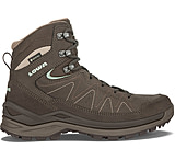 Image of Lowa Toro Evo GTX Mid Hiking Shoes - Women's