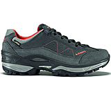 Image of Lowa Toro GTX Lo Hiking Shoe - Men's