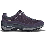 Image of Lowa Toro II GTX Lo Hiking Shoe - Women's