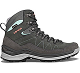 Image of Lowa Toro Pro GTX Mid Shoes - Women's