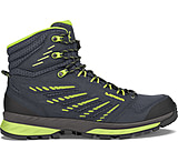 Image of Lowa Trek Evo GTX Mid Hiking Boots - Men's