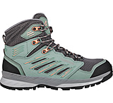 Image of Lowa Trek Evo GTX Mid - Women's