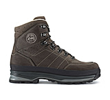 Image of Lowa Trekker Hiking Shoes - Men's