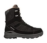 Lowa Trident III GTX Boot - Women's, Black, 10.5US, 4219810999-10.5