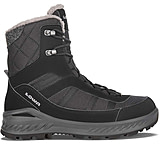 Image of Lowa Trident III GTX Shoes - Women's