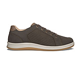 Image of Lowa Trieste Casual Shoe - Men's