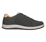 Image of Lowa Trieste Lo Casual Shoe - Men's