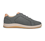 Image of Lowa Trieste Lo Casual Shoe - Women's