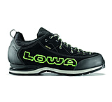 Image of Lowa Triolet GTX Mountaineering Shoe - Men's