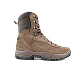 Image of Lowa Uplander GTX Hiking Boot - Men's
