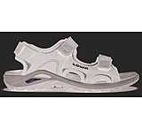 Image of Lowa Urbano Sandal - Men's