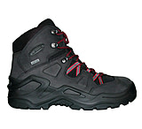 Image of Lowa Valdez GTX Mid Boot - Men's