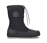 Image of Lowa Valloire GTX Mid Winter Boot - Women's