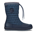 Image of Lowa Valloire GTX Mid Winter Boot - Womens