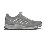 Image of Lowa Vento Casual Shoes - Women's
