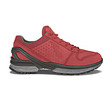 Image of Lowa Walker GTX Casual Shoes - Women's