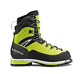 Image of Lowa Weisshorn GTX Mountaineering Boot- Women's