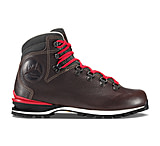 Image of Lowa Wendelstein Casual Boot - Men's