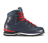 Image of Lowa Wendelstein Casual Boots - Women's