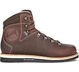 Image of Lowa Wendelstein II Casual Shoes - Men's