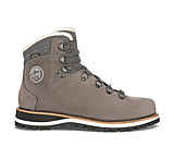 Image of Lowa Wendelstein Warm GTX Winter Boots - Women's