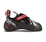 Image of Lowa X-Boulder Climbing Shoes - Men's